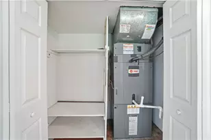 2535 Valdina Dr, Beavercreek, OH 45434 - Photo 58