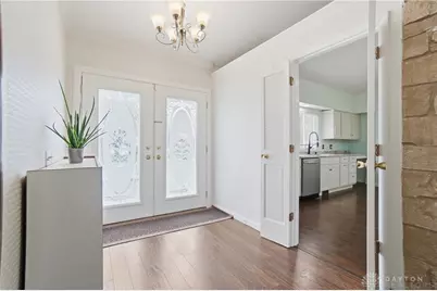 2535 Valdina Drive, Beavercreek, OH 45434 - Photo 8