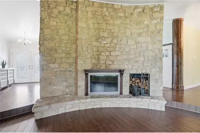 2535 Valdina Drive, Beavercreek, OH 45434 - Photo 30