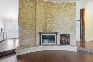 2535 Valdina Dr, Beavercreek, OH 45434 - Photo 30