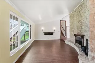 2535 Valdina Dr, Beavercreek, OH 45434 - Photo 28