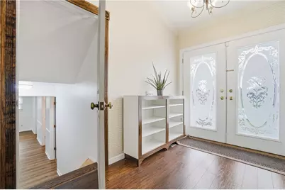 2535 Valdina Drive, Beavercreek, OH 45434 - Photo 50