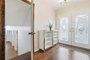 2535 Valdina Dr, Beavercreek, OH 45434 - Photo 50