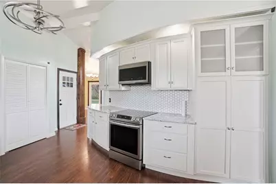 2535 Valdina Drive, Beavercreek, OH 45434 - Photo 14