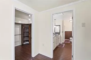 2535 Valdina Dr, Beavercreek, OH 45434 - Photo 40