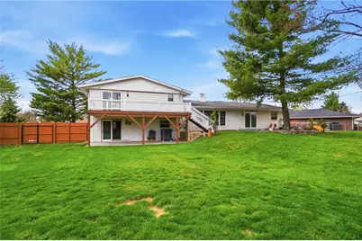 2535 Valdina Drive, Beavercreek, OH 45434 - Photo 64