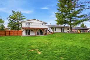 2535 Valdina Dr, Beavercreek, OH 45434 - Photo 64