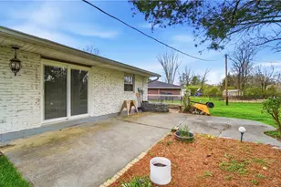 2535 Valdina Dr, Beavercreek, OH 45434 - Photo 68