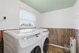 2535 Valdina Dr, Beavercreek, OH 45434 - Photo 60