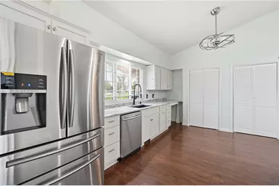 2535 Valdina Drive, Beavercreek, OH 45434 - Photo 12