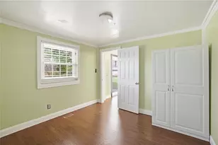 2535 Valdina Dr, Beavercreek, OH 45434 - Photo 24