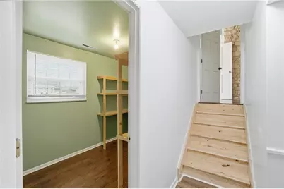 2535 Valdina Drive, Beavercreek, OH 45434 - Photo 52