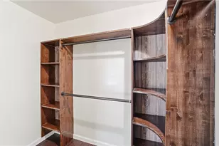 2535 Valdina Dr, Beavercreek, OH 45434 - Photo 44