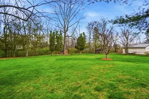 2535 Valdina Dr, Beavercreek, OH 45434 - Photo 74