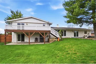 2535 Valdina Drive, Beavercreek, OH 45434 - Photo 66