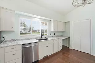 2535 Valdina Dr, Beavercreek, OH 45434 - Photo 18