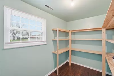 2535 Valdina Drive, Beavercreek, OH 45434 - Photo 62