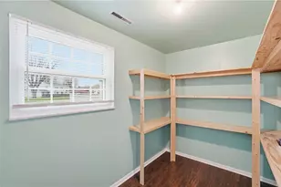 2535 Valdina Dr, Beavercreek, OH 45434 - Photo 62