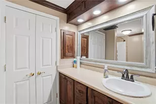 2535 Valdina Dr, Beavercreek, OH 45434 - Photo 48