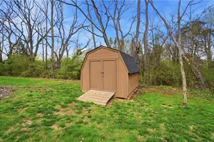 2535 Valdina Dr, Beavercreek, OH 45434 - Photo 72