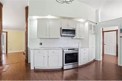 2535 Valdina Drive, Beavercreek, OH 45434 - Photo 20