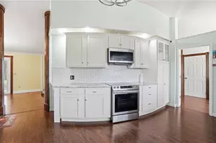 2535 Valdina Dr, Beavercreek, OH 45434 - Photo 20