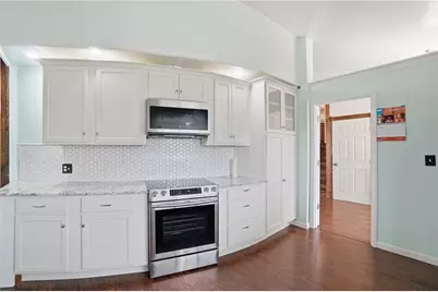 2535 Valdina Drive, Beavercreek, OH 45434 - Photo 16