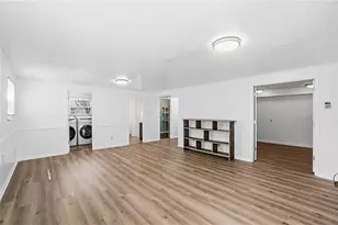 2535 Valdina Dr, Beavercreek, OH 45434 - Photo 54