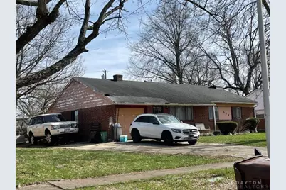 314 Stubbs Drive, Dayton, OH 45426 - Photo 2