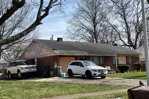 314 Stubbs Dr, Dayton, OH 45426 - Photo 2