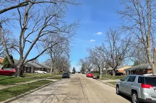 314 Stubbs Dr, Dayton, OH 45426 - Photo 4