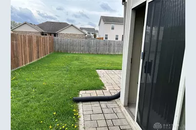 102 Burgundy Drive, Englewood, OH 45322 - Photo 20