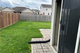 102 Burgundy Dr, Englewood, OH 45322 - Photo 20