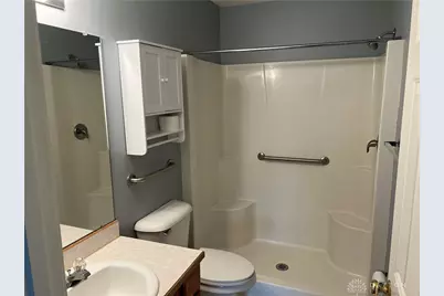 102 Burgundy Drive, Englewood, OH 45322 - Photo 10