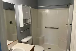 102 Burgundy Dr, Englewood, OH 45322 - Photo 10