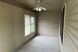 102 Burgundy Dr, Englewood, OH 45322 - Photo 18