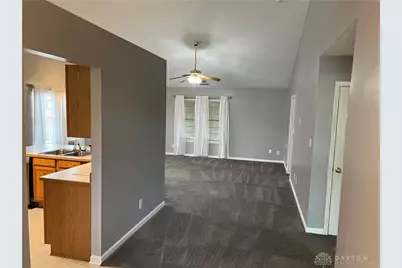 102 Burgundy Drive, Englewood, OH 45322 - Photo 14