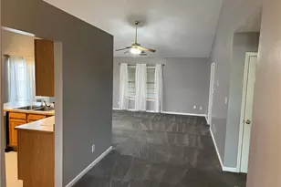 102 Burgundy Dr, Englewood, OH 45322 - Photo 14