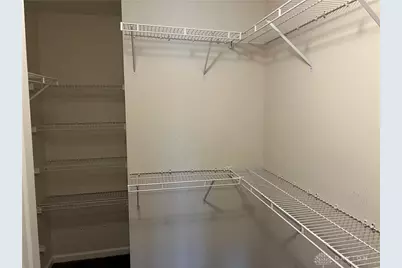 102 Burgundy Drive, Englewood, OH 45322 - Photo 26