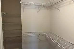 102 Burgundy Dr, Englewood, OH 45322 - Photo 26