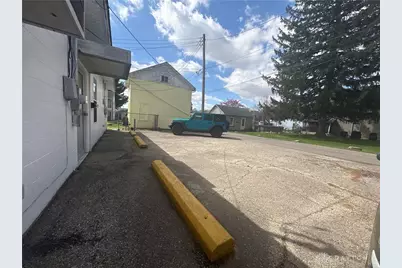 111 W High Street, Eaton, OH 45320 - Photo 30