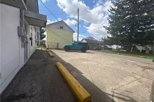 111 W High St, Eaton, OH 45320 - Photo 30