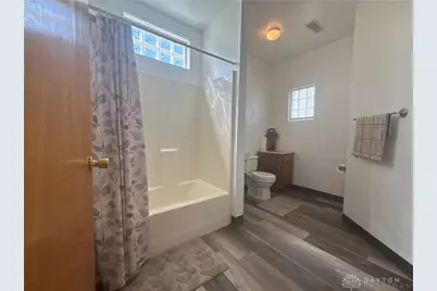 111 W High Street, Eaton, OH 45320 - Photo 6