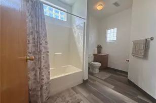 111 W High St, Eaton, OH 45320 - Photo 6