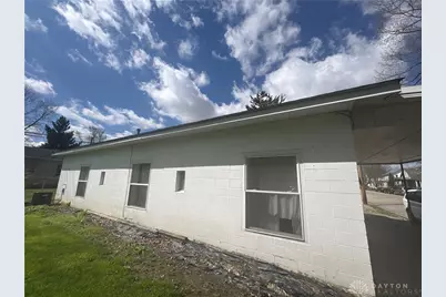 111 W High Street, Eaton, OH 45320 - Photo 16