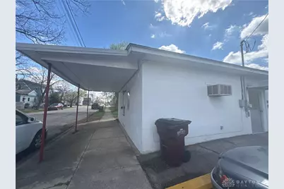 111 W High Street, Eaton, OH 45320 - Photo 28