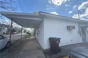 111 W High St, Eaton, OH 45320 - Photo 28