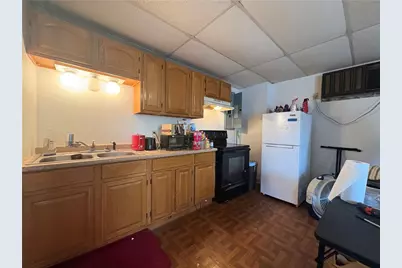 111 W High Street, Eaton, OH 45320 - Photo 16