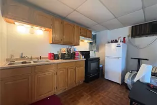 111 W High St, Eaton, OH 45320 - Photo 16