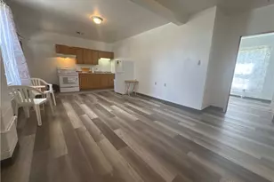 111 W High St, Eaton, OH 45320 - Photo 4